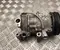 Toyota GE4472502500 YARIS (_P13_) 2020 Klimakompressor - Bild 2