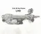 Gebrauchtes Original Jeep 68593044AD Wagoneer/ Wagoneer L WS 2023 Lenksäule - Bild 1