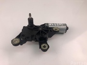 AUDI 8L0955711B A6 (4B2, C5) 2005 Wiper Motor