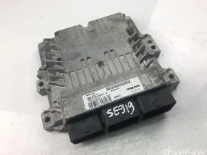 Volvo 30788975; S180134001B / 30788975, S180134001B V50 (MW) 2010 Unidad de control del motor