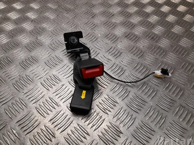 Kia 89840-J7000 / 89840J7000 CEE'D sportwagon (CD) 2024 Boucle de ceinture de sécurité Right Rear - Image 1