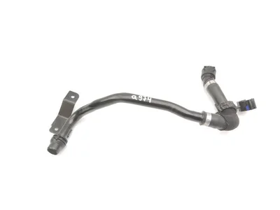 Mercedes-Benz A2945010900 EQE SUV (X294) 2024 Conduite de réfrigérant - Image 1