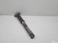 Mercedes-Benz A2533201001 GLC (X253) 2019 Amortisseur Right Rear Left Rear