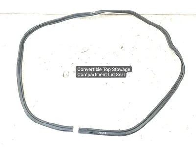 Chevrolet 246649263, 6M23403679 Corvette (C8) 2021 Joint - Image 1