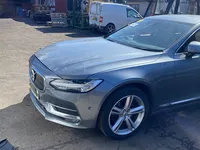K231 Volvo S90 2017 - Vorschaubild 1