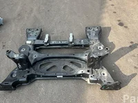 MG P6590010, 654272491 MG4 Trophy 2024 cross member Front