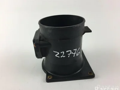 Ford USA XL3F-12B579-BA / XL3F12B579BA F-150 2007 Oro srauto jutiklis - Nuotrauka 1