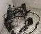 Audi 06Q972610 Q3 Sportback (F3N) 2024 Kit de cables - Imagen 2