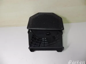 BMW 9204785 3 (E90) 2011 Caisson de basse