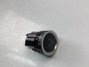 TOYOTA 15F142 RAV 4 V 2020 Start/Stop Button