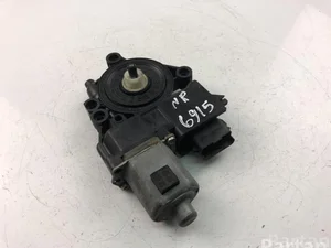 Kia 82450-J7710 / 82450J7710 CEE'D (JD) 2014 Moteur de lève-vitre