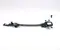 Gebrauchtes Original Bentley 4H0857833, 3Y5.880.366.A / 4H0857833, 3Y5880366A MULSANNE (3Y_) 2015 Gurtstraffer vorne rechts - Bild 2