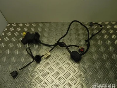 Volkswagen 3C1 971 121 AE / 3C1971121AE PASSAT Variant (3G5) 2016 Harnais pour intérieur - Image 1