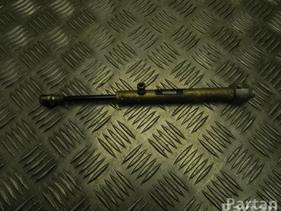 BMW 7 159 257 / 7159257 6 Convertible (E64) 2006 Ressort à gaz - Image 1