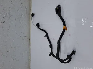 Hyundai 39412 Tucson (NX4) 2022 Harnais