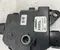 Hyundai HVCCD267CWFAB01 IONIQ (AE) 2021 Silnik nastawczy klapy regulacji temperatury - Obraz 3