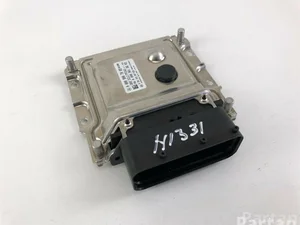 Mercedes-Benz A0009007009 V-CLASS, Metris,  (W447) 2017 Unités de contrôle