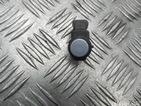 BMW 9162930 X1 (E84) 2012 Parkavimo sistemos jutiklis