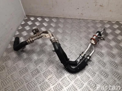 Ford USA L1M3-7P055-PAF, 71M3-7F120-PAE / L1M37P055PAF, 71M37F120PAE EXPLORER (U6_) 2020 Conducto del refrigerante - Imagen 1