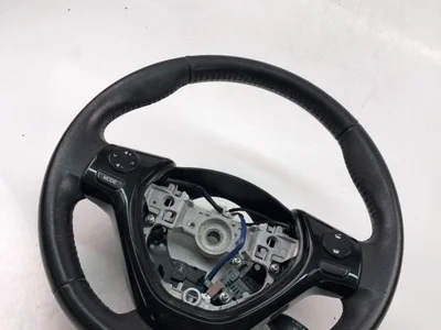 Toyota 45100-0H060 / 451000H060 AYGO (_B4_) 2018 Volant - Image 1