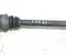BMW 2284116 5 (F10) 2014 Antriebswelle hinten rechts - Bild 3