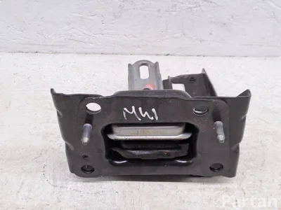 Citroën 9801521580 C3 III (SX) 2024 Engine Mounting - Image 1