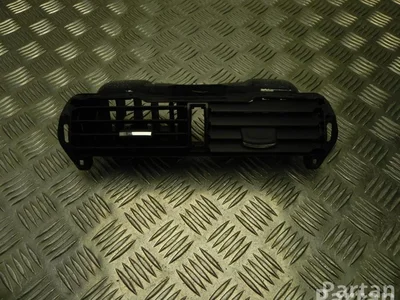 Ford DS73-19K617-AUW / DS7319K617AUW MONDEO V Saloon 2015 Évent - Image 1