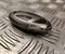 Hyundai 95440-BE040 / 95440BE040 Kona II 2024 Key - Image 2