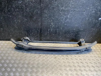 BMW 746241010 3 (G20) 2019 renforcement parachoques - Image 1