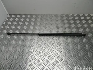 Mercedes-Benz A 639 980 00 64 / A6399800064 VITO Bus (W639) 2005 Ressort à gaz