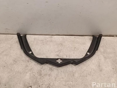 Chevrolet 84732136, 617058453, 13698 Corvette (C8) 2021 Otras partes del motor - Imagen 1