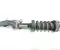 Porsche CAYENNE (92A) 2015 Shock Absorber Right Front - Image 2