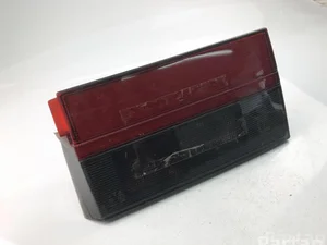 Seat 961598-00 / 96159800 TOLEDO II (1M2) 2004 Feu arrière