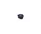 McLaren 13M1028CP, 13M1028CP.01, 8907028401 / 13M1028CP, 13M1028CP01, 8907028401 570S 2016 Hochtonlautsprecher - Bild 2
