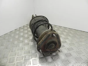 Toyota 044 COROLLA Saloon (_E18_, ZRE17_) 2014 kit amortisseur Left Front