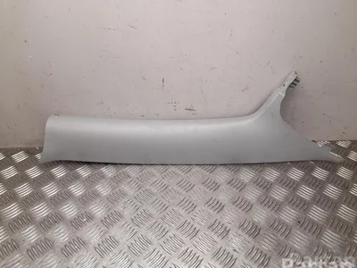 Tesla 1527915-01-A / 152791501A MODEL 3 2022 Tapisserie voiture right side - Image 1