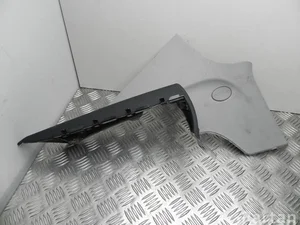 Alfa Romeo 1561072410 GIULIA (952_) 2016 Tapisserie voiture