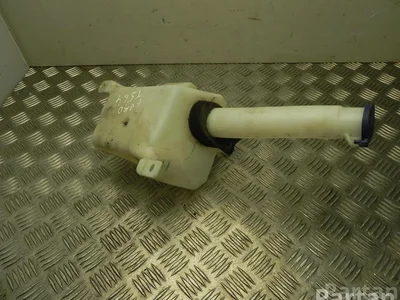 Ford AB39-17613-AC / AB3917613AC RANGER (TKE) 2014 Réservoir d'eau de nettoyage - Image 1