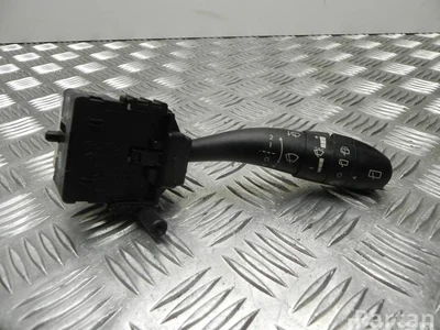 Hyundai 93420-2L011 / 934202L011 i30 (FD) 2008 Levier /Interrupteur de lave-glace/nettoyage - Image 1