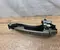 Mazda CX-5 (KF) 2024 Door Handle Right Front - Image 3