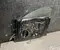 Audi A5 Sportback (F5A) 2021 Door Right Front - Image 3