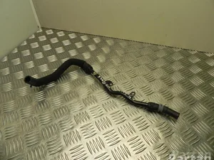 Audi 06K 121 085 H / 06K121085H A3 Limousine (8VS, 8VM) 2018 Conduite de réfrigérant