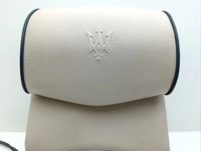 Maserati 30817705 QUATTROPORTE V 2011 Kopfstütze - Bild 1