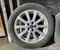 Ford EM2C-1007-C1A / EM2C1007C1A S-MAX 2016 Легкосплавные диски 5x108  R17 EJ 7.5 ET55 - Изображение 1