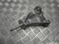 Renault 112332399R ZOE (BFM_) 2020 Скоба