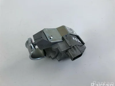 Hyundai 81900-3Z000 / 819003Z000 i40 (VF) 2012 Unités de contrôle - Image 1