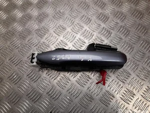 Toyota 160RL COROLLA ( E210) Sedan 2021 Poignée de porte Left Rear