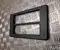 Renault 682602550R MASTER III Box (FV) 2019 Trim - Image 2