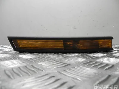 Volkswagen 3C0 953 042 J, 3C0 807 718 / 3C0953042J, 3C0807718 PASSAT (3C2) 2005 Clignotant - Image 1