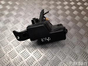 Lexus 82662-52B60, 7156-3W / 8266252B60, 71563W LBX 2025 Caja de fusibles